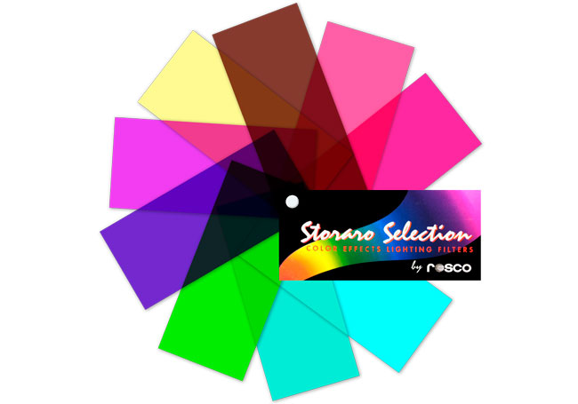 RSS-Customized-Storaro-Selection-colorful-color-gels-for-master-photographer-Vittorio-Storaro.jpg