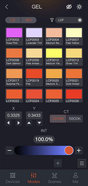 color-gel-mode-interface-of-Sunnyxiao-ColorExpress-APP1.jpg